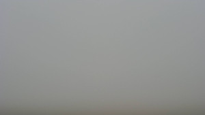 Bludný - Rajnochovice Troják - Bludný - Rajnochovice Troják - 15.11.2025 v 10:30 Bludný - Rajnochovice Troják - Bludný - Rajnochovice Troják - 15.11.2025 v 10:30