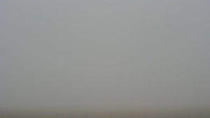 Bludný - Rajnochovice Troják - Bludný - Rajnochovice Troják - 15.11.2025 v 11:00 Bludný - Rajnochovice Troják - Bludný - Rajnochovice Troják - 15.11.2025 v 11:00