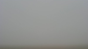 Bludný - Rajnochovice Troják - Bludný - Rajnochovice Troják - 15.11.2025 v 12:30 Bludný - Rajnochovice Troják - Bludný - Rajnochovice Troják - 15.11.2025 v 12:30