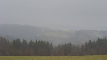 Snímek 15.11.2025 v 14:30