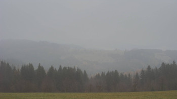 Snímek 15.11.2025 v 15:00