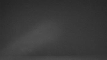 Snímek 16.11.2025 v 01:30