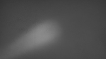 Snímek 16.11.2025 v 02:30