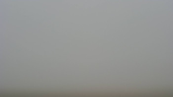 Snímek 16.11.2025 v 13:00