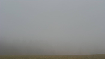 Snímek 16.11.2025 v 16:00