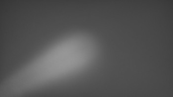 Snímek 17.11.2025 v 04:30