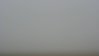 Snímek 17.11.2025 v 07:00