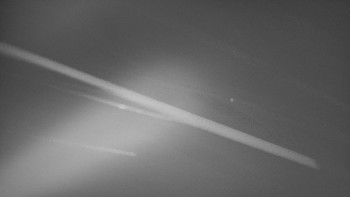 Snímek 17.11.2025 v 21:00