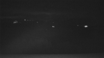 Snímek 18.11.2025 v 02:30