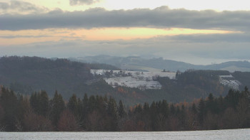 Snímek 18.11.2025 v 07:00