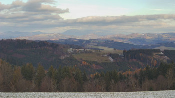 Snímek 18.11.2025 v 15:00