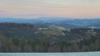 Snímek 18.11.2025 v 16:00