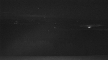 Snímek 18.11.2025 v 23:00