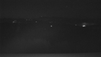 Snímek 19.11.2025 v 01:00