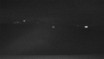 Snímek 20.11.2025 v 05:30