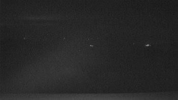 Snímek 21.11.2025 v 00:00