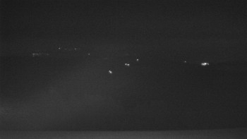 Snímek 21.11.2025 v 20:30