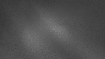 Snímek 22.11.2025 v 23:00