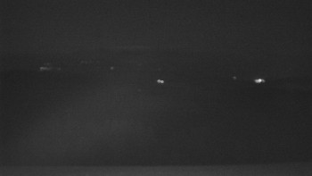 Snímek 24.11.2025 v 00:00