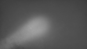 Bludný - Rajnochovice Troják - Bludný - Rajnochovice Troják - 14.12.2025 v 01:30 Bludný - Rajnochovice Troják - Bludný - Rajnochovice Troják - 14.12.2025 v 01:30