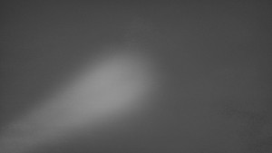 Bludný - Rajnochovice Troják - Bludný - Rajnochovice Troják - 14.12.2025 v 02:30 Bludný - Rajnochovice Troják - Bludný - Rajnochovice Troják - 14.12.2025 v 02:30