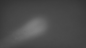 Bludný - Rajnochovice Troják - Bludný - Rajnochovice Troják - 14.12.2025 v 03:00 Bludný - Rajnochovice Troják - Bludný - Rajnochovice Troják - 14.12.2025 v 03:00