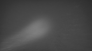 Bludný - Rajnochovice Troják - Bludný - Rajnochovice Troják - 14.12.2025 v 03:30 Bludný - Rajnochovice Troják - Bludný - Rajnochovice Troják - 14.12.2025 v 03:30