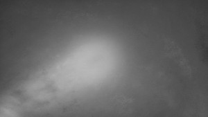 Bludný - Rajnochovice Troják - Bludný - Rajnochovice Troják - 14.12.2025 v 04:00 Bludný - Rajnochovice Troják - Bludný - Rajnochovice Troják - 14.12.2025 v 04:00