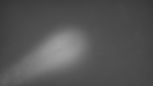 Bludný - Rajnochovice Troják - Bludný - Rajnochovice Troják - 14.12.2025 v 06:00 Bludný - Rajnochovice Troják - Bludný - Rajnochovice Troják - 14.12.2025 v 06:00