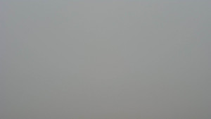 Bludný - Rajnochovice Troják - Bludný - Rajnochovice Troják - 14.12.2025 v 08:00 Bludný - Rajnochovice Troják - Bludný - Rajnochovice Troják - 14.12.2025 v 08:00