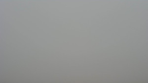 Bludný - Rajnochovice Troják - Bludný - Rajnochovice Troják - 14.12.2025 v 09:00 Bludný - Rajnochovice Troják - Bludný - Rajnochovice Troják - 14.12.2025 v 09:00