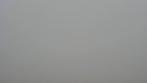 Bludný - Rajnochovice Troják - Bludný - Rajnochovice Troják - 14.12.2025 v 10:00 Bludný - Rajnochovice Troják - Bludný - Rajnochovice Troják - 14.12.2025 v 10:00