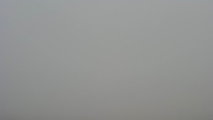 Bludný - Rajnochovice Troják - Bludný - Rajnochovice Troják - 14.12.2025 v 10:30 Bludný - Rajnochovice Troják - Bludný - Rajnochovice Troják - 14.12.2025 v 10:30