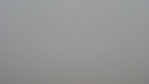 Bludný - Rajnochovice Troják - Bludný - Rajnochovice Troják - 14.12.2025 v 11:00 Bludný - Rajnochovice Troják - Bludný - Rajnochovice Troják - 14.12.2025 v 11:00