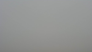 Bludný - Rajnochovice Troják - Bludný - Rajnochovice Troják - 14.12.2025 v 11:30 Bludný - Rajnochovice Troják - Bludný - Rajnochovice Troják - 14.12.2025 v 11:30