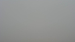 Bludný - Rajnochovice Troják - Bludný - Rajnochovice Troják - 14.12.2025 v 12:00 Bludný - Rajnochovice Troják - Bludný - Rajnochovice Troják - 14.12.2025 v 12:00