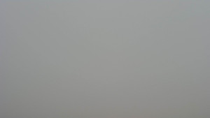 Bludný - Rajnochovice Troják - Bludný - Rajnochovice Troják - 14.12.2025 v 13:00 Bludný - Rajnochovice Troják - Bludný - Rajnochovice Troják - 14.12.2025 v 13:00