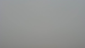 Bludný - Rajnochovice Troják - Bludný - Rajnochovice Troják - 14.12.2025 v 13:30 Bludný - Rajnochovice Troják - Bludný - Rajnochovice Troják - 14.12.2025 v 13:30