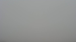 Bludný - Rajnochovice Troják - Bludný - Rajnochovice Troják - 14.12.2025 v 14:00 Bludný - Rajnochovice Troják - Bludný - Rajnochovice Troják - 14.12.2025 v 14:00