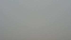 Bludný - Rajnochovice Troják - Bludný - Rajnochovice Troják - 14.12.2025 v 15:00 Bludný - Rajnochovice Troják - Bludný - Rajnochovice Troják - 14.12.2025 v 15:00