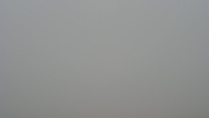 Bludný - Rajnochovice Troják - Bludný - Rajnochovice Troják - 14.12.2025 v 16:00 Bludný - Rajnochovice Troják - Bludný - Rajnochovice Troják - 14.12.2025 v 16:00