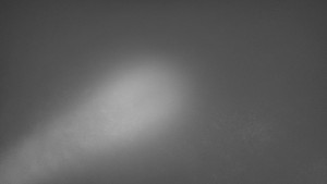 Bludný - Rajnochovice Troják - Bludný - Rajnochovice Troják - 14.12.2025 v 17:00 Bludný - Rajnochovice Troják - Bludný - Rajnochovice Troják - 14.12.2025 v 17:00