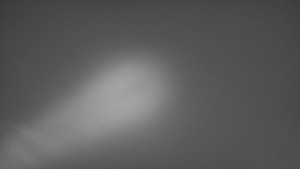 Bludný - Rajnochovice Troják - Bludný - Rajnochovice Troják - 14.12.2025 v 17:30 Bludný - Rajnochovice Troják - Bludný - Rajnochovice Troják - 14.12.2025 v 17:30