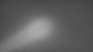 Bludný - Rajnochovice Troják - Bludný - Rajnochovice Troják - 14.12.2025 v 18:30 Bludný - Rajnochovice Troják - Bludný - Rajnochovice Troják - 14.12.2025 v 18:30