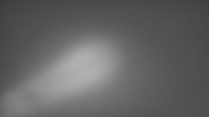 Bludný - Rajnochovice Troják - Bludný - Rajnochovice Troják - 14.12.2025 v 20:00 Bludný - Rajnochovice Troják - Bludný - Rajnochovice Troják - 14.12.2025 v 20:00