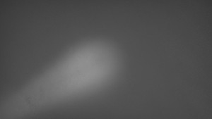 Bludný - Rajnochovice Troják - Bludný - Rajnochovice Troják - 14.12.2025 v 20:30 Bludný - Rajnochovice Troják - Bludný - Rajnochovice Troják - 14.12.2025 v 20:30