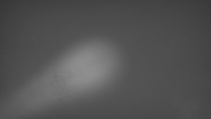 Bludný - Rajnochovice Troják - Bludný - Rajnochovice Troják - 14.12.2025 v 21:00 Bludný - Rajnochovice Troják - Bludný - Rajnochovice Troják - 14.12.2025 v 21:00