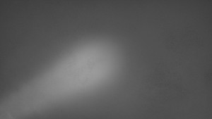 Bludný - Rajnochovice Troják - Bludný - Rajnochovice Troják - 14.12.2025 v 22:00 Bludný - Rajnochovice Troják - Bludný - Rajnochovice Troják - 14.12.2025 v 22:00