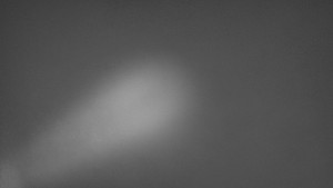 Bludný - Rajnochovice Troják - Bludný - Rajnochovice Troják - 14.12.2025 v 22:30 Bludný - Rajnochovice Troják - Bludný - Rajnochovice Troják - 14.12.2025 v 22:30