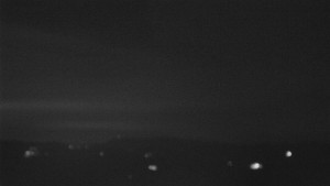 Bludný - Rajnochovice Troják - Bludný - Rajnochovice Troják - 17.12.2025 v 00:00 Bludný - Rajnochovice Troják - Bludný - Rajnochovice Troják - 17.12.2025 v 00:00